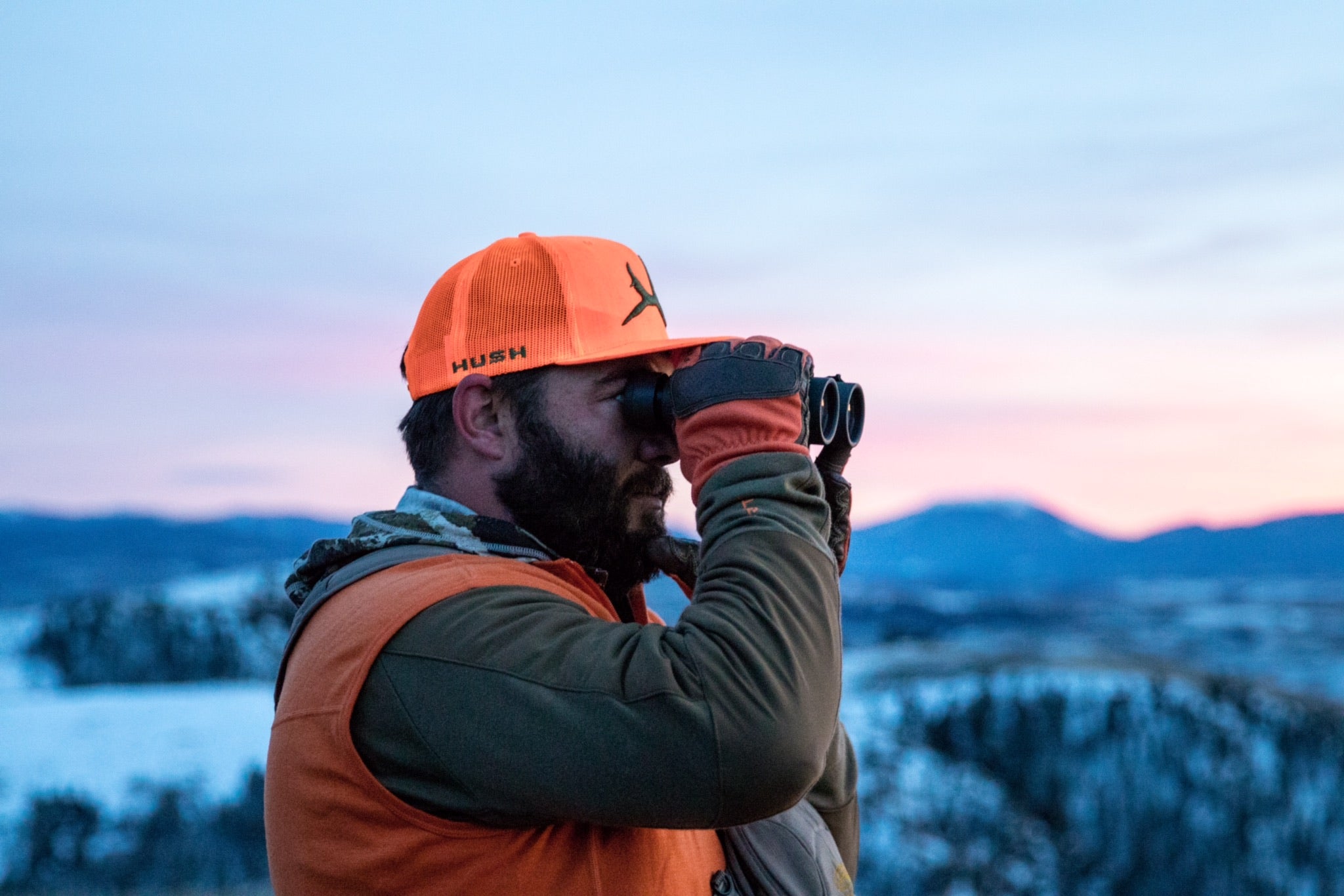 2017 Colorado SEMI-LIVE Series | Day 6