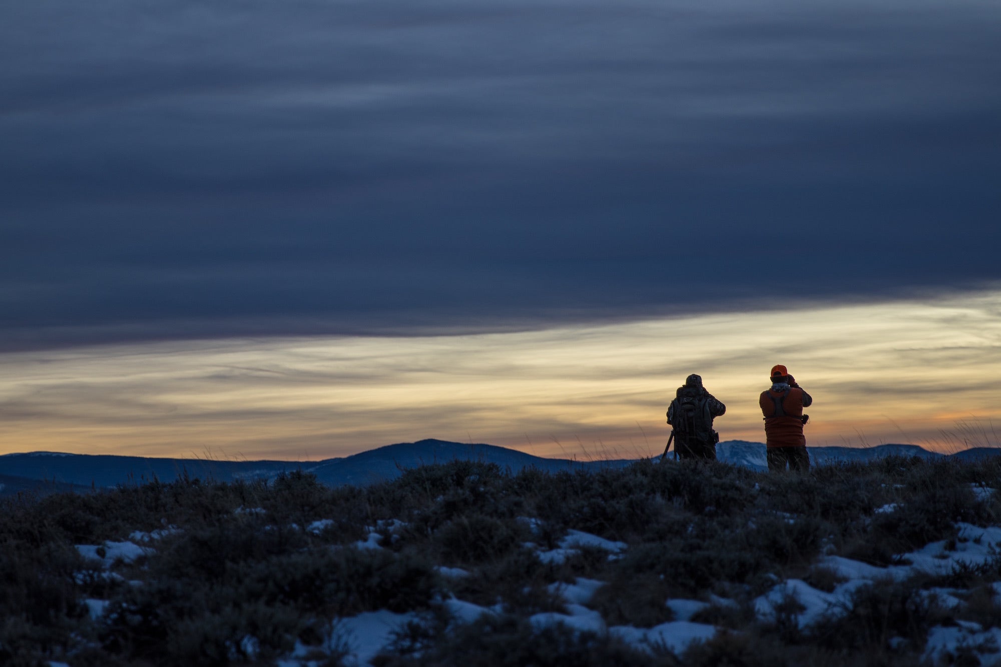 2017 Colorado SEMI-LIVE Series | Day 4