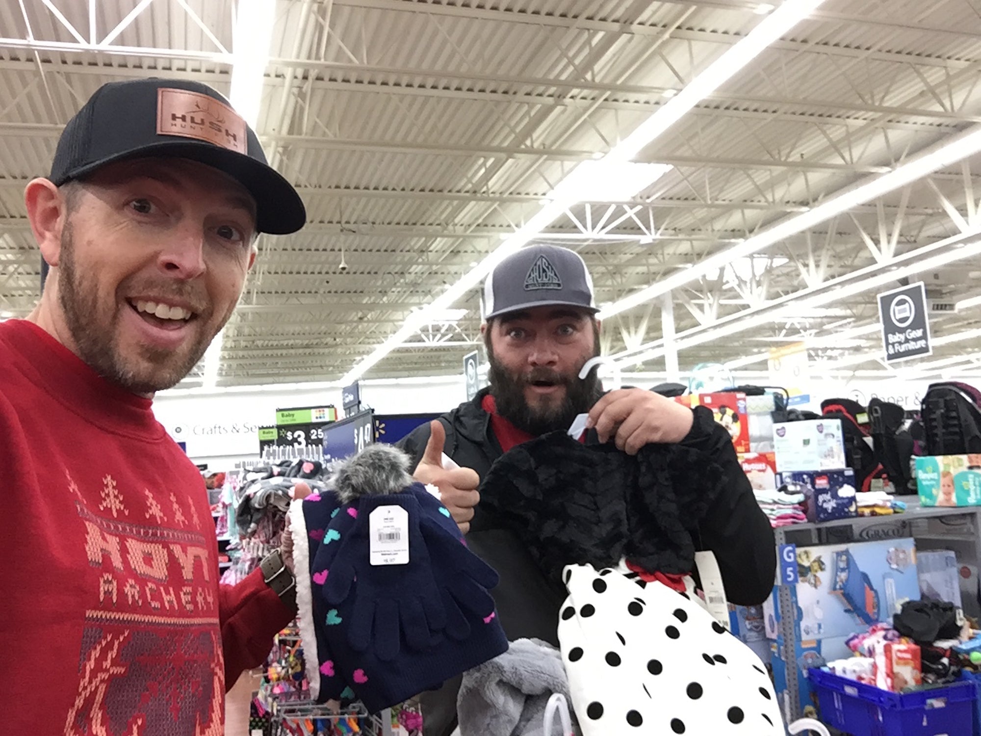 GIVING AWAY $50,000 DURING CHRISTMAS TO FAMILIES IN NEED