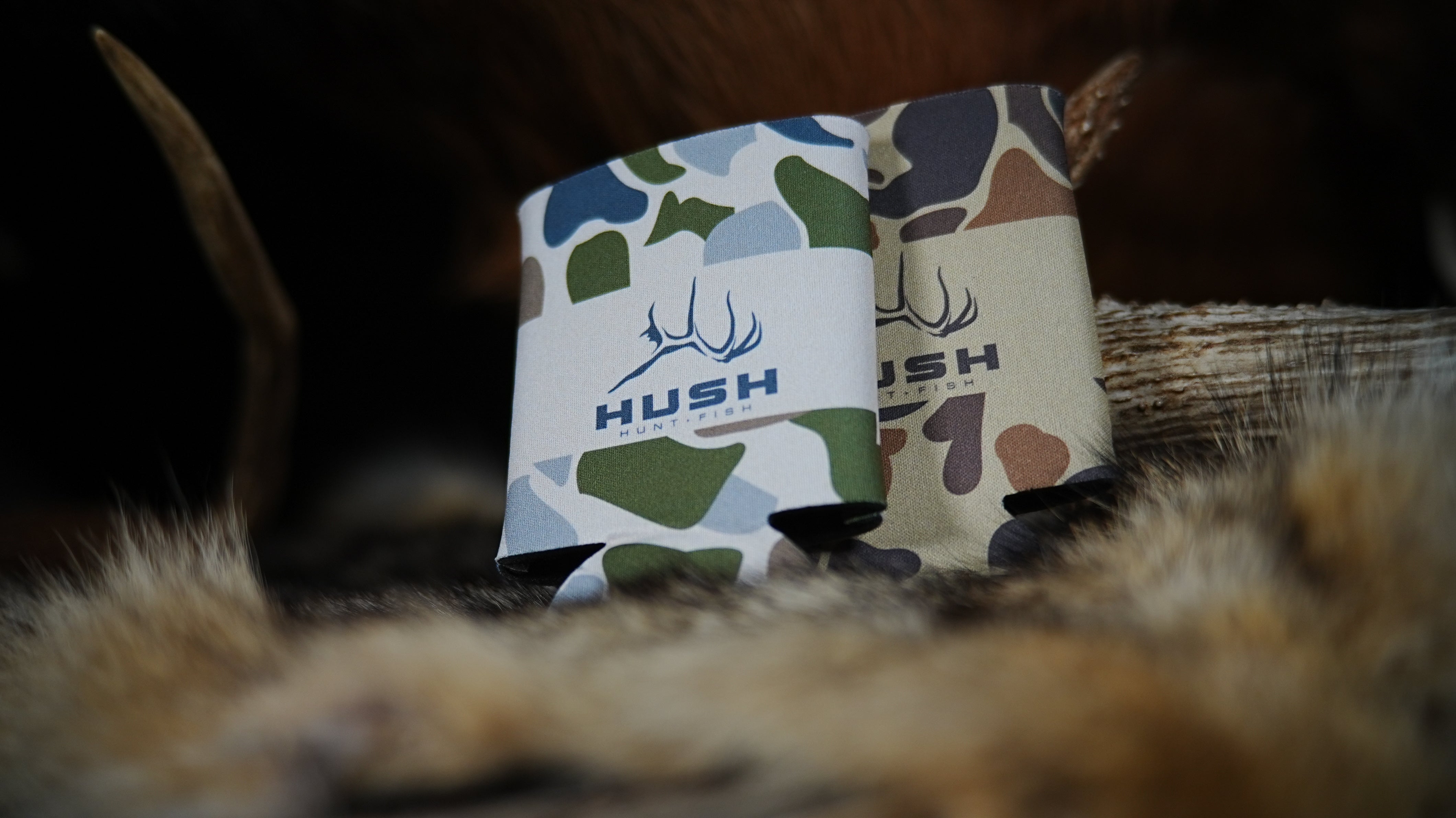 Gifts Under $30 – Hushin