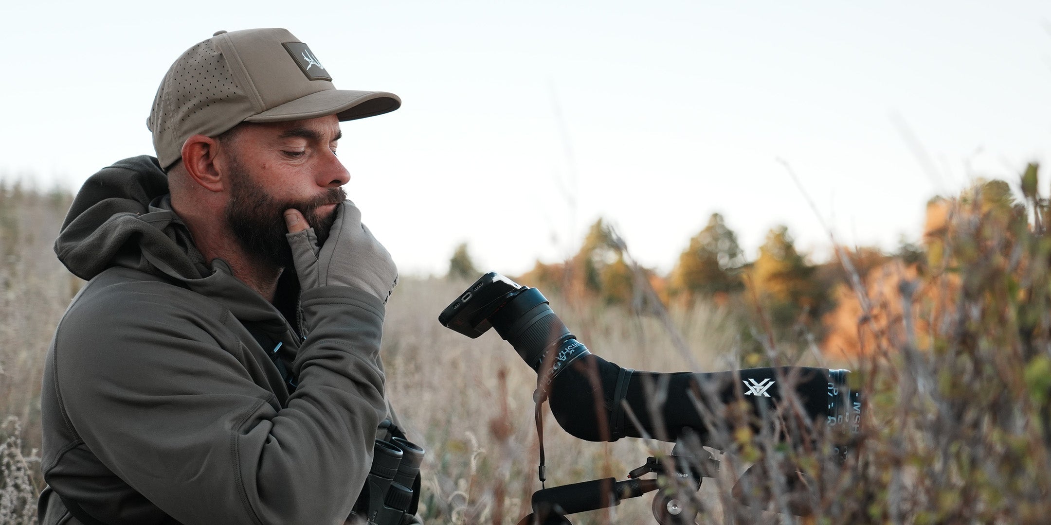 Ollin Phone Cases & Adapters