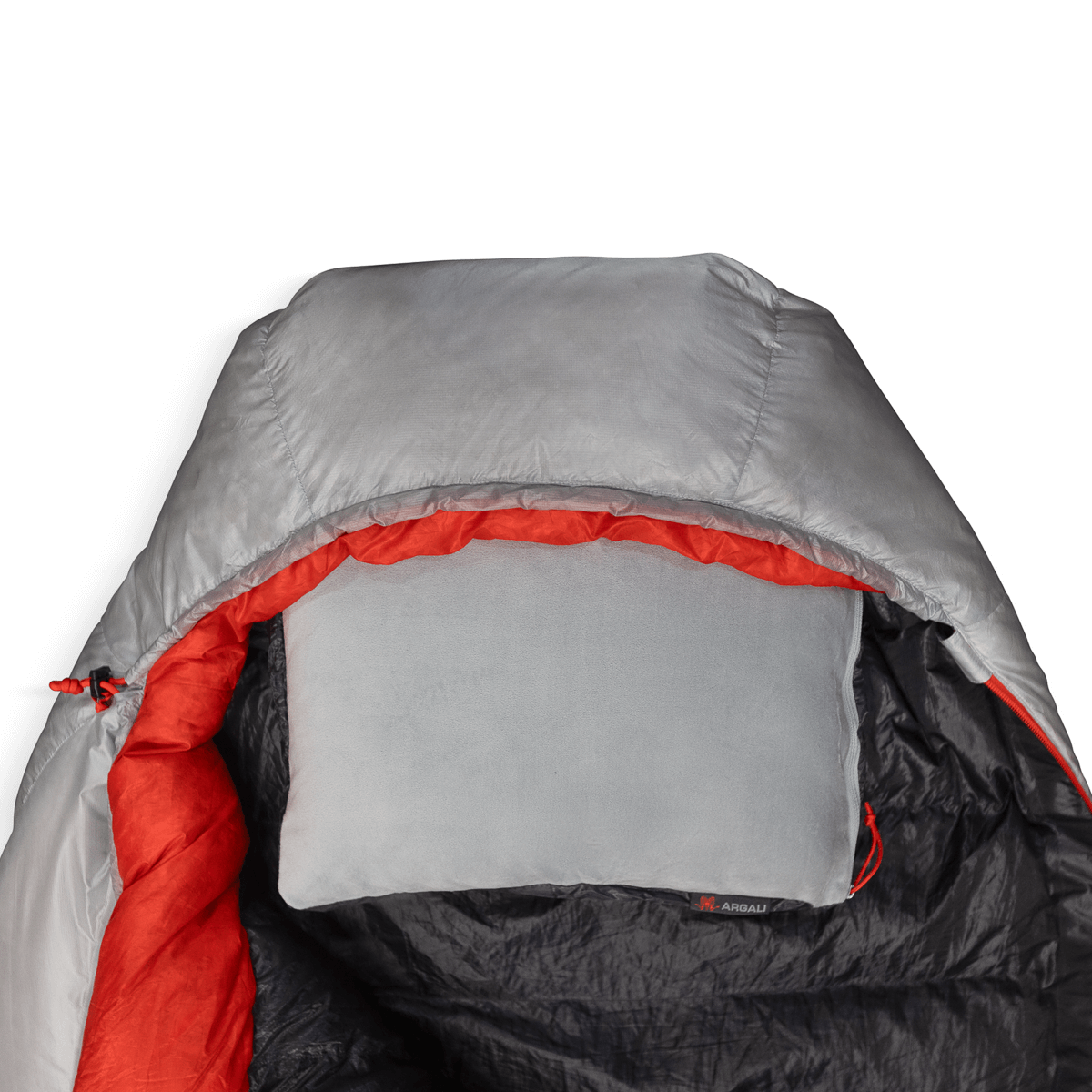 Elite Dream Backpacking Pillow