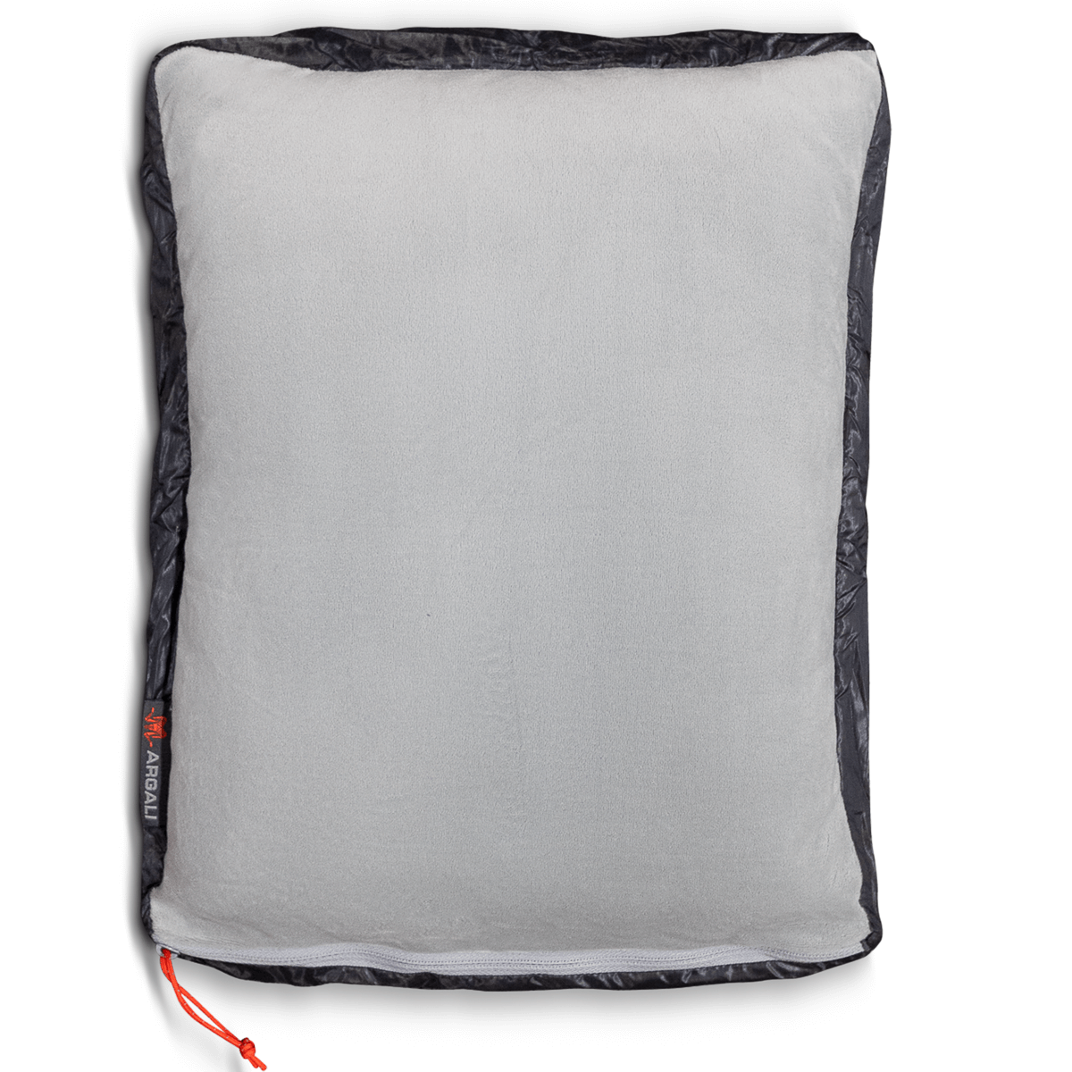 Elite Dream Backpacking Pillow