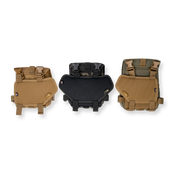 Rear Gear Panel