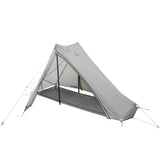SOLITUDE 1 TENT [SILNYLON]