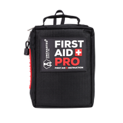 First Aid Pro