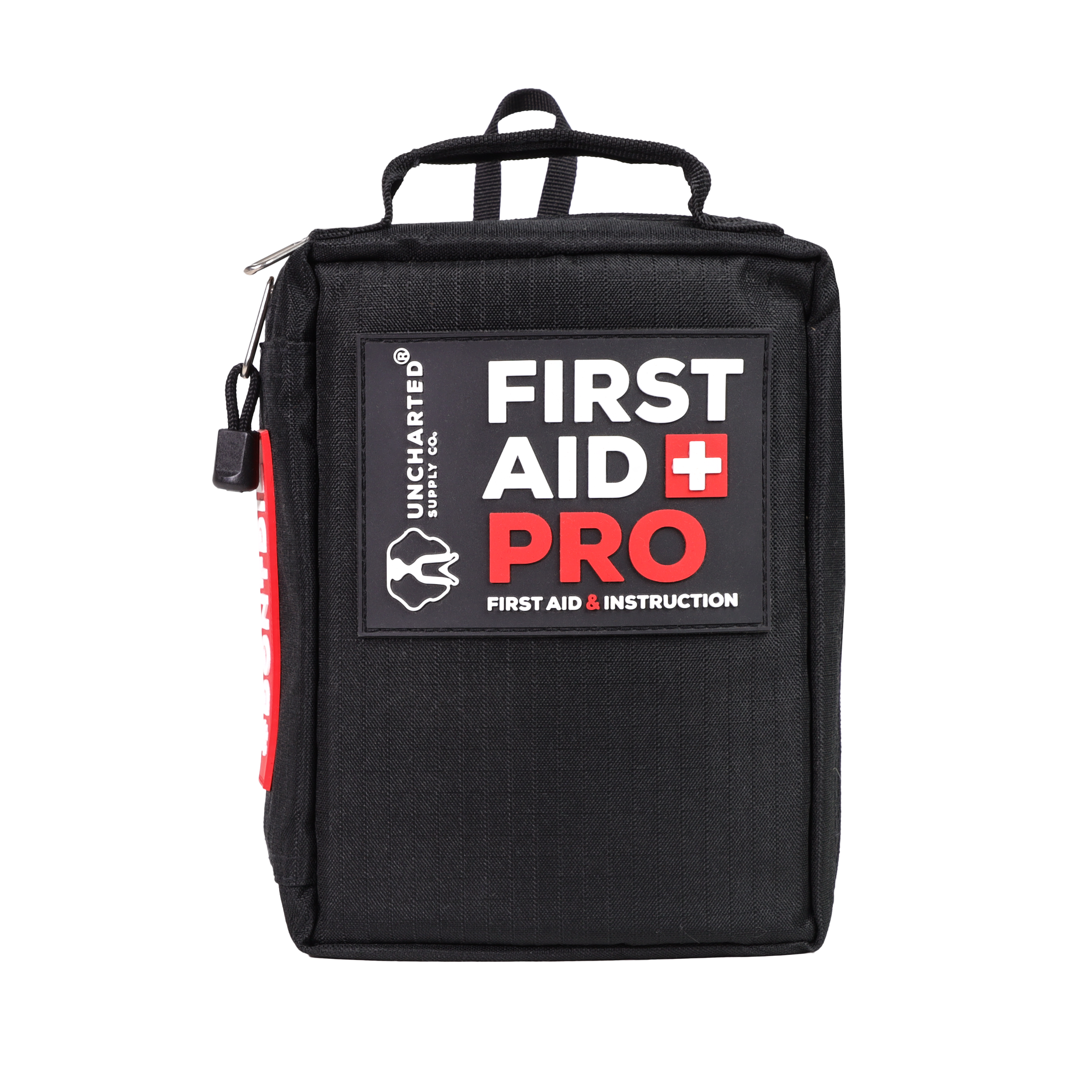 1_FirstAidPro_Front_copy.png