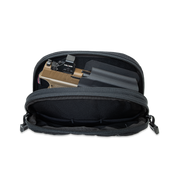 Concealed Carry Belt Bag