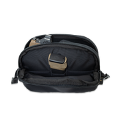 Concealed Carry Belt Bag