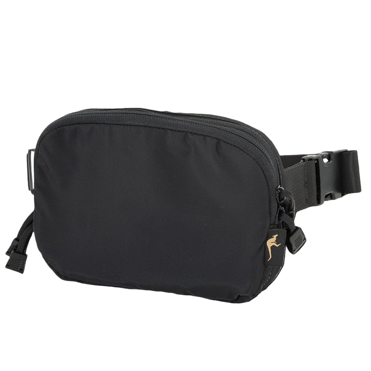 Concealed Carry Belt Bag