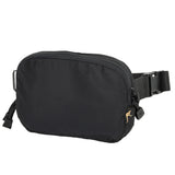 Concealed Carry Belt Bag