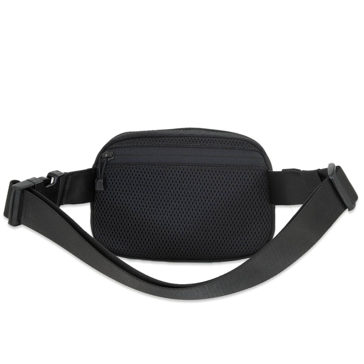 Concealed Carry Belt Bag