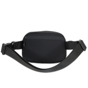 Concealed Carry Belt Bag