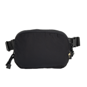 Concealed Carry Belt Bag