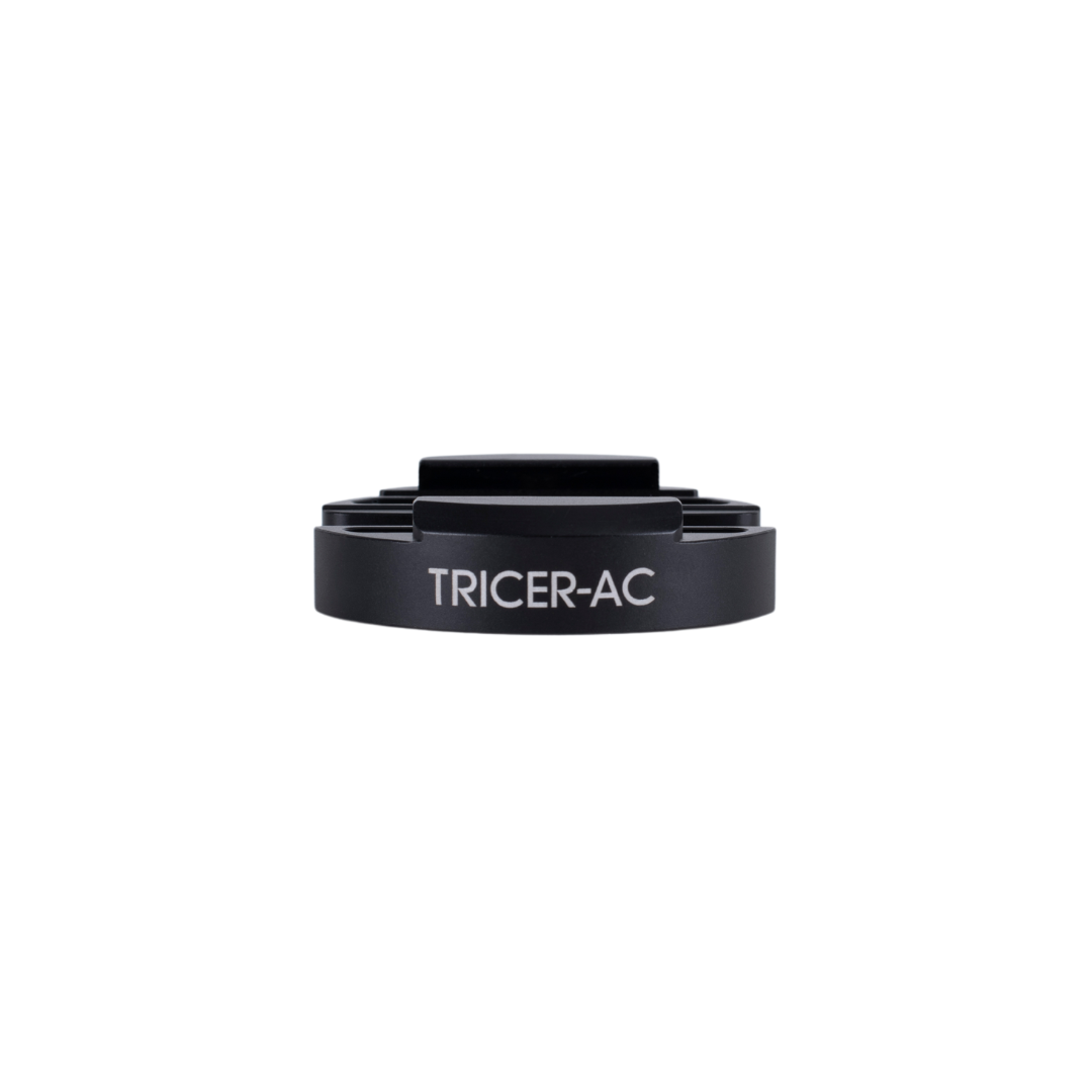 Tricer-AC