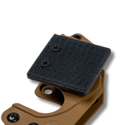 VELCRO® Robin Hood Release Holster