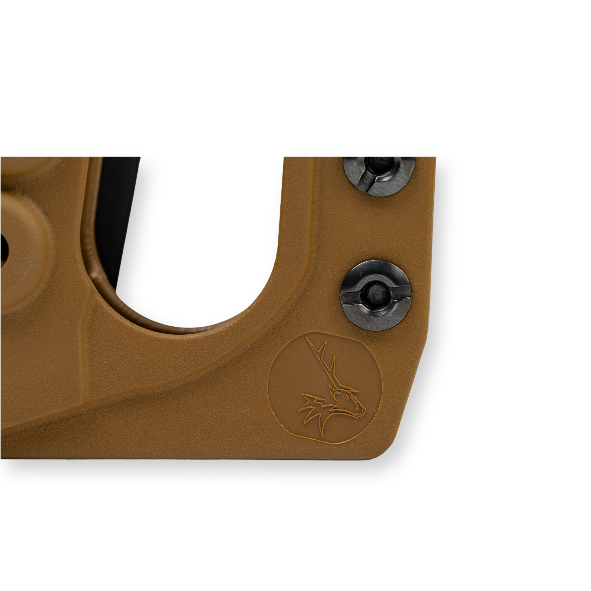 VELCRO® Robin Hood Release Holster