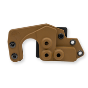 VELCRO® Robin Hood Release Holster