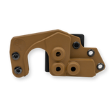 VELCRO® Robin Hood Release Holster