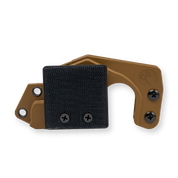 VELCRO® Robin Hood Release Holster