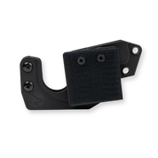 VELCRO® Robin Hood Release Holster