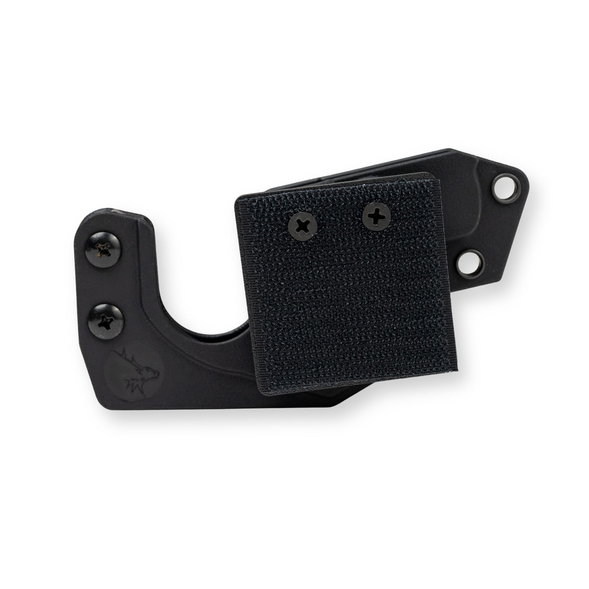 VELCRO® Robin Hood Release Holster