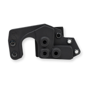 VELCRO® Robin Hood Release Holster