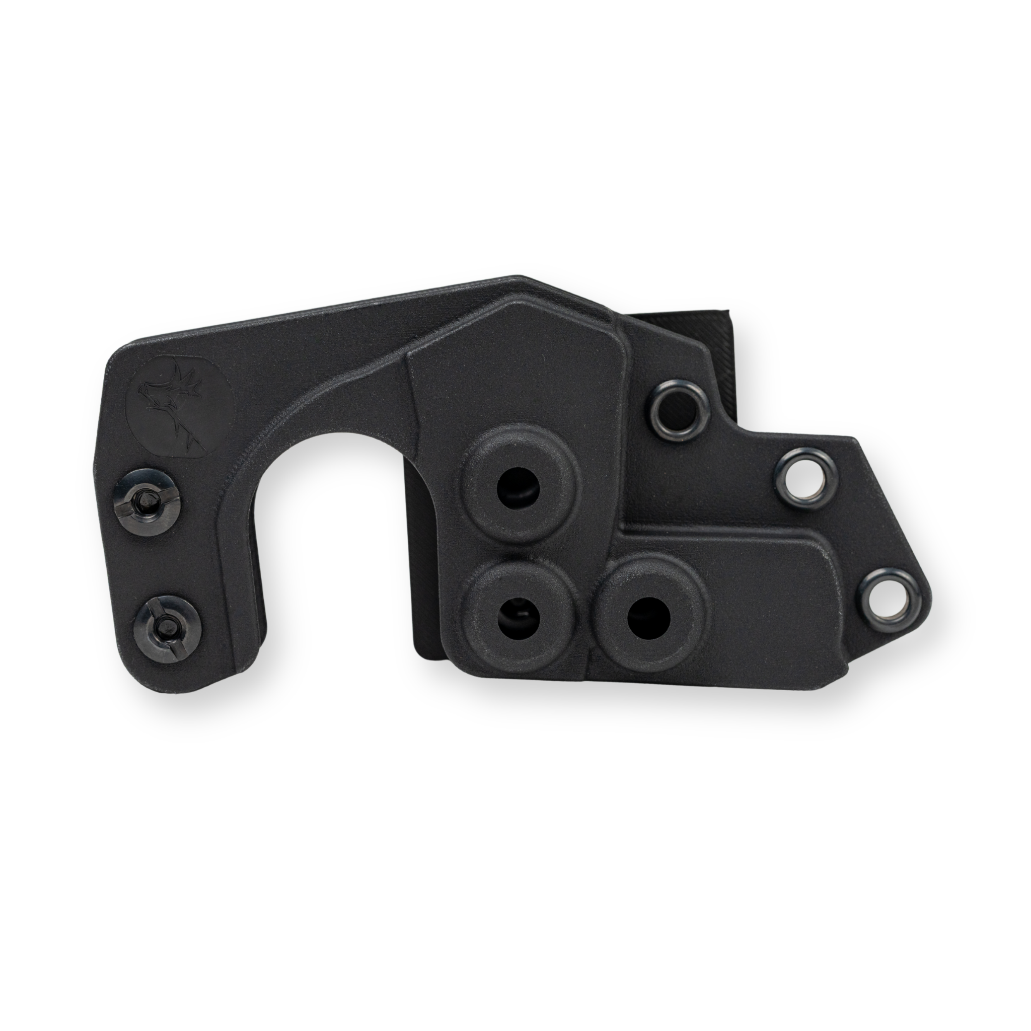 VELCRO® Robin Hood Release Holster