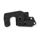 VELCRO® Robin Hood Release Holster