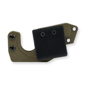 VELCRO® Robin Hood Release Holster