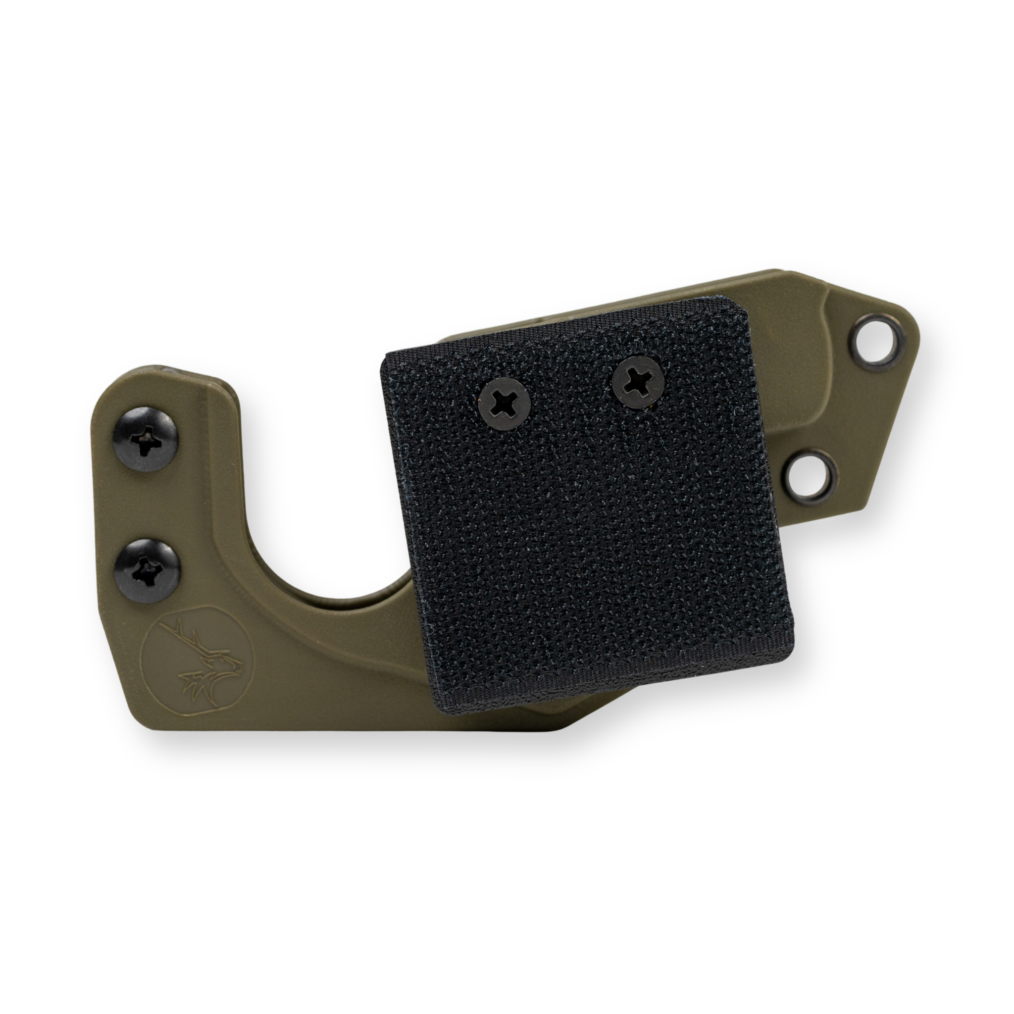VELCRO® Robin Hood Release Holster