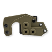 VELCRO® Robin Hood Release Holster