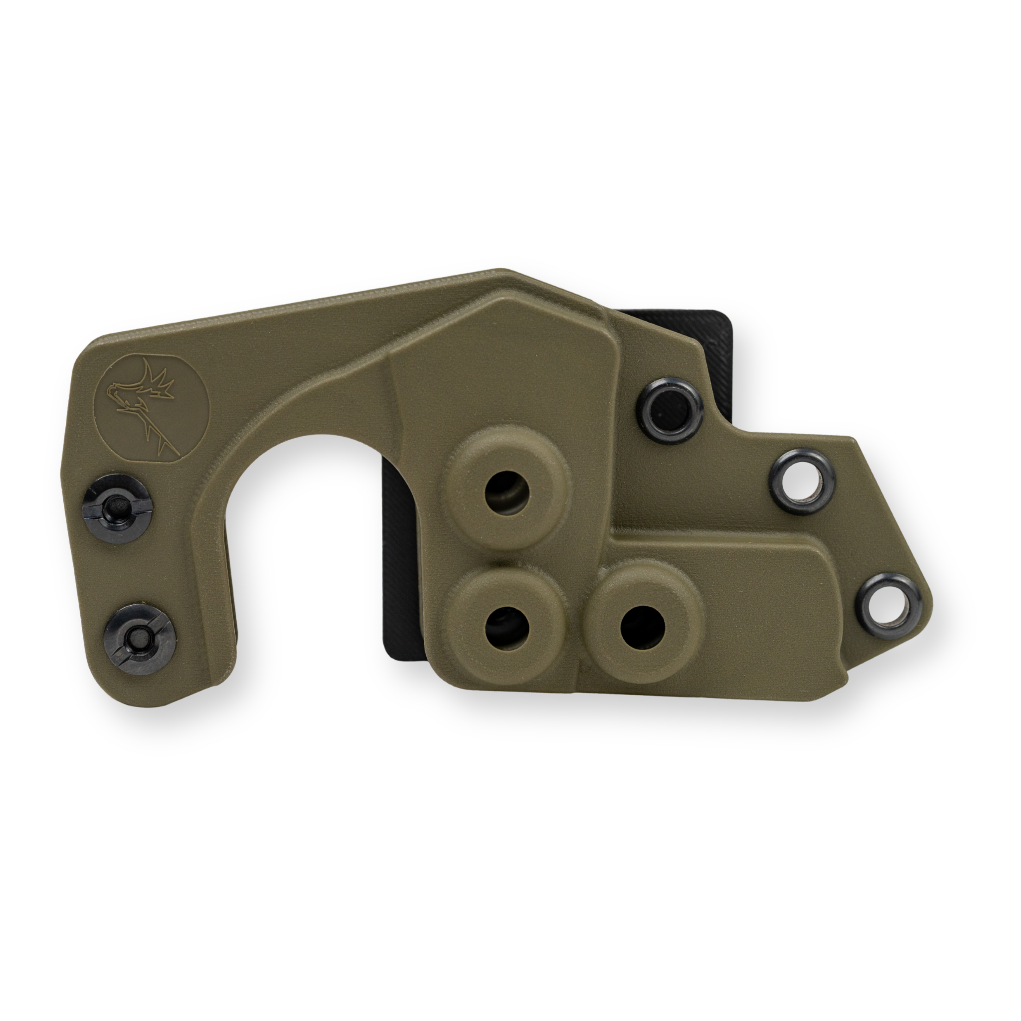 VELCRO® Robin Hood Release Holster