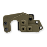 VELCRO® Robin Hood Release Holster