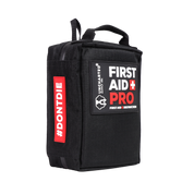 First Aid Pro