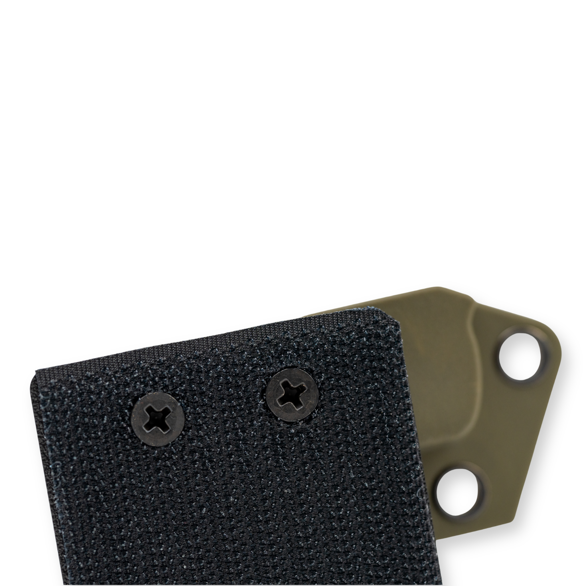 VELCRO® Robin Hood Release Holster