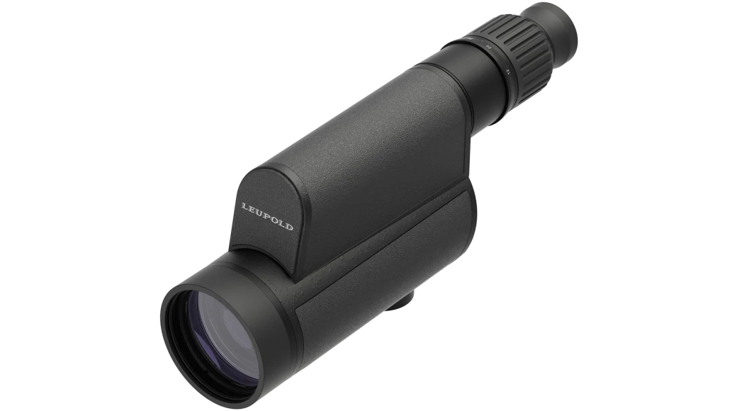 SNAPSHOT SPOTTER ADAPTER