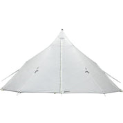 SOLITUDE 6 TIPI TENT [DYNEEMA]