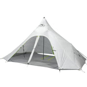SOLITUDE 6 TIPI TENT [DYNEEMA]