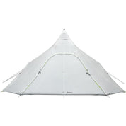 SOLITUDE 6 TIPI TENT [DYNEEMA]