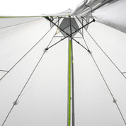 SOLITUDE 6 TIPI TENT [DYNEEMA]