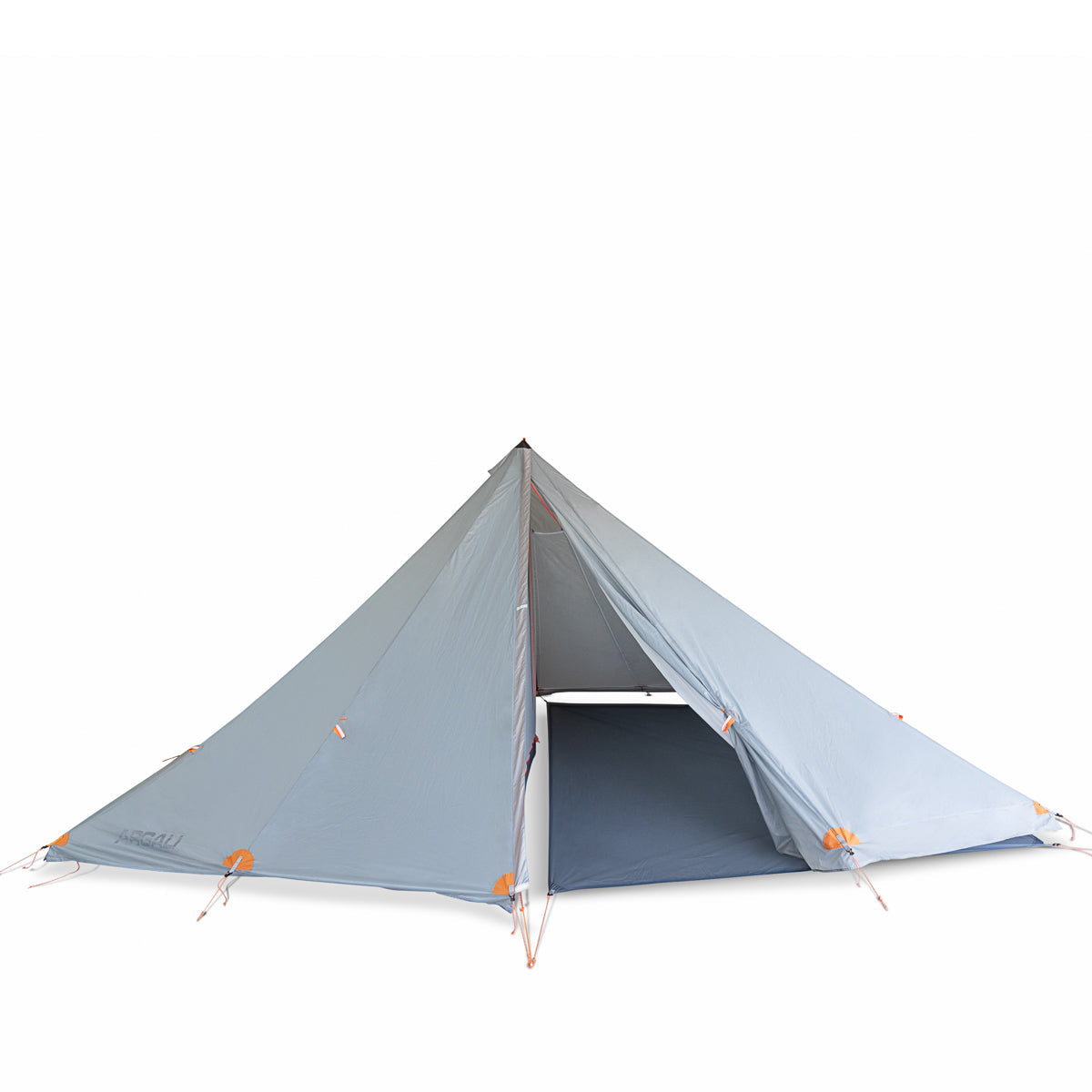 Selway 6P Tent