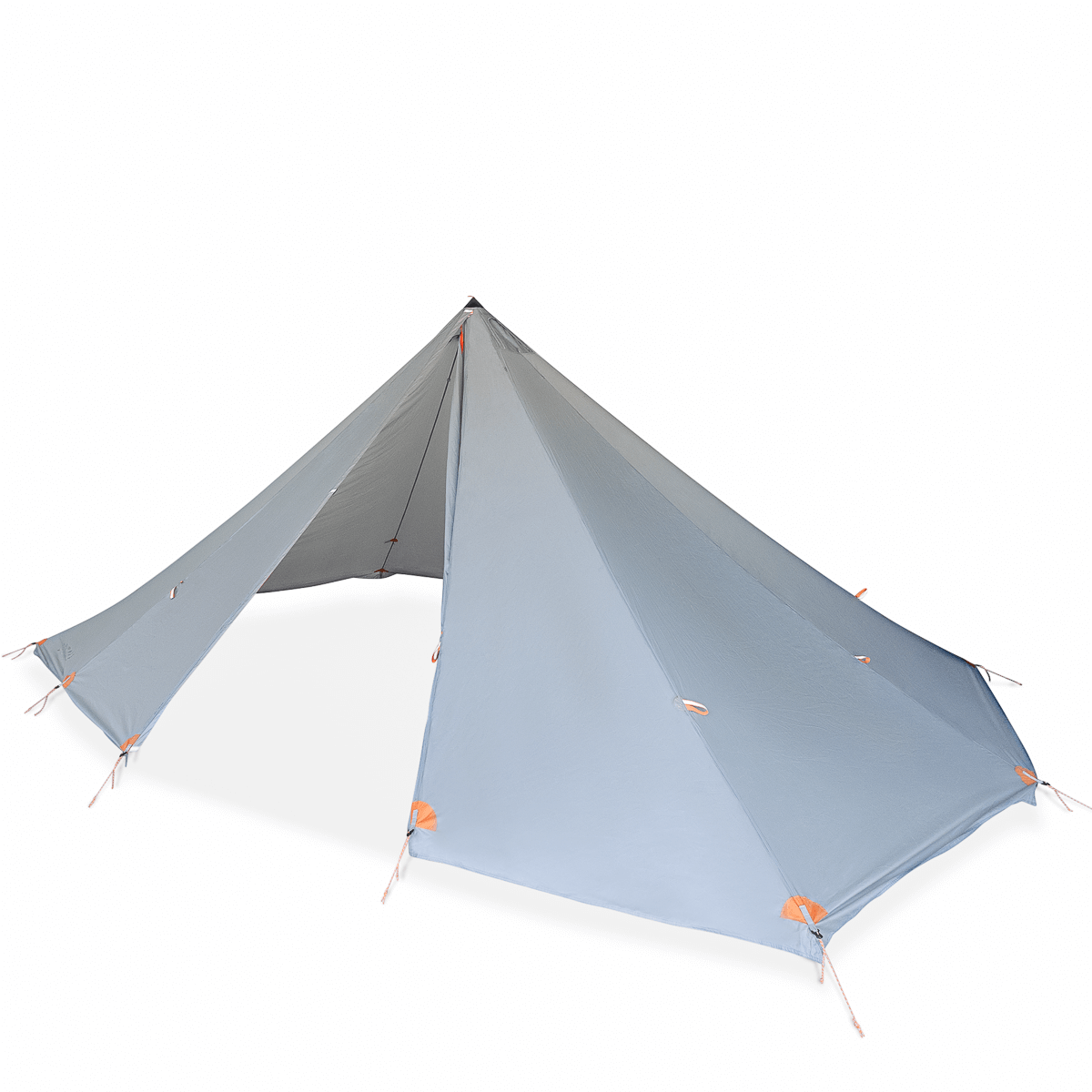 Selway 6P Tent