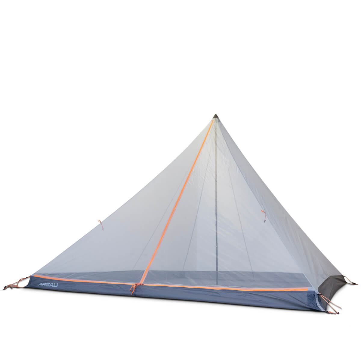 Argali Absaroka 4P Tent