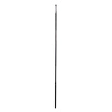 Argali Absaroka 4P Carbon Fiber Center Pole