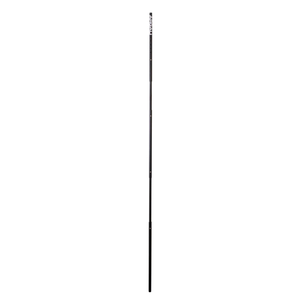 Argali Absaroka 4P Carbon Fiber Center Pole