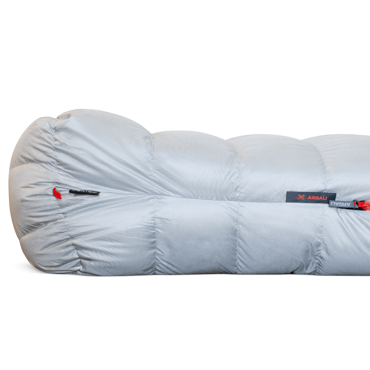 Alpine 0 Degree Sleeping Bag