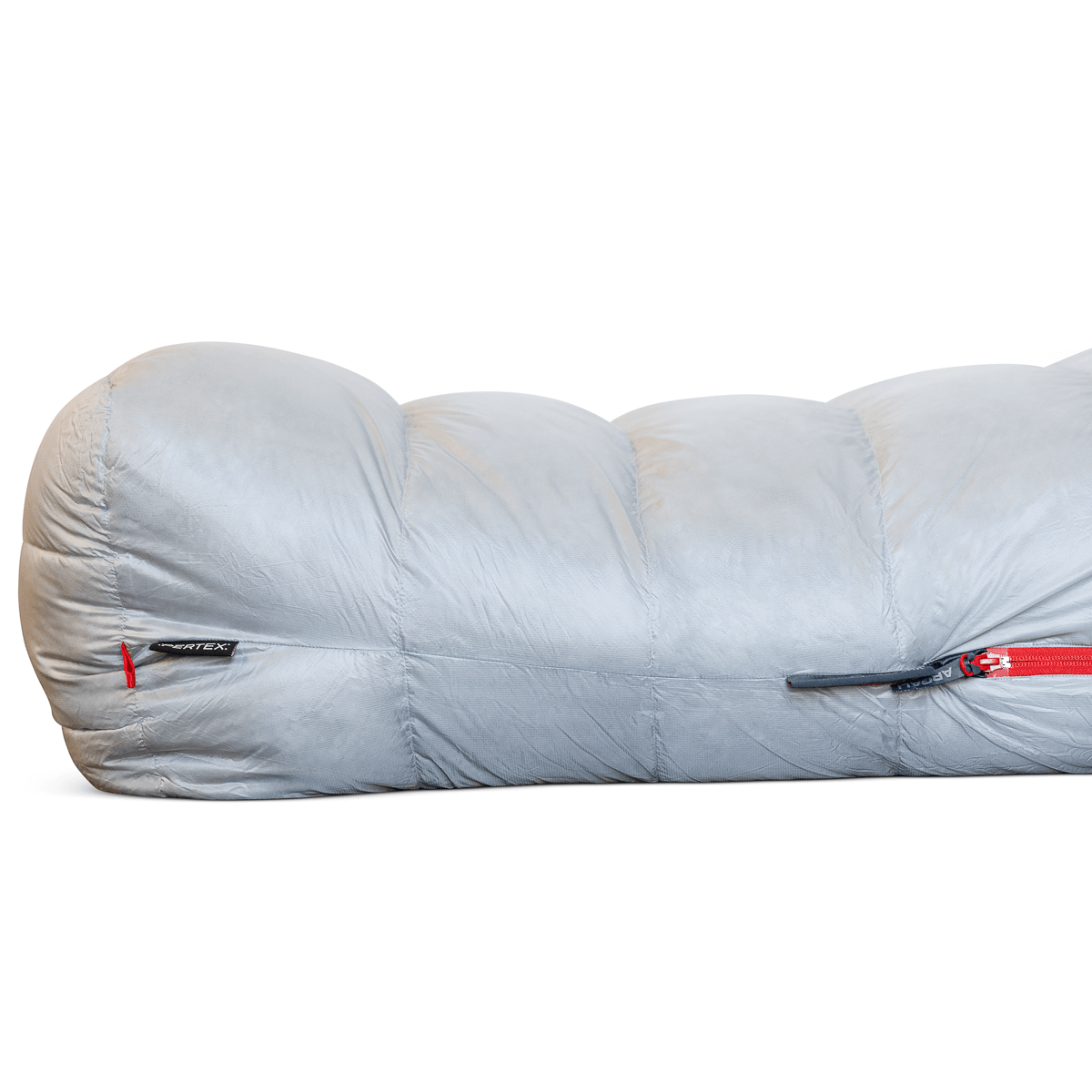 Alpine 20 Degree Sleeping Bag