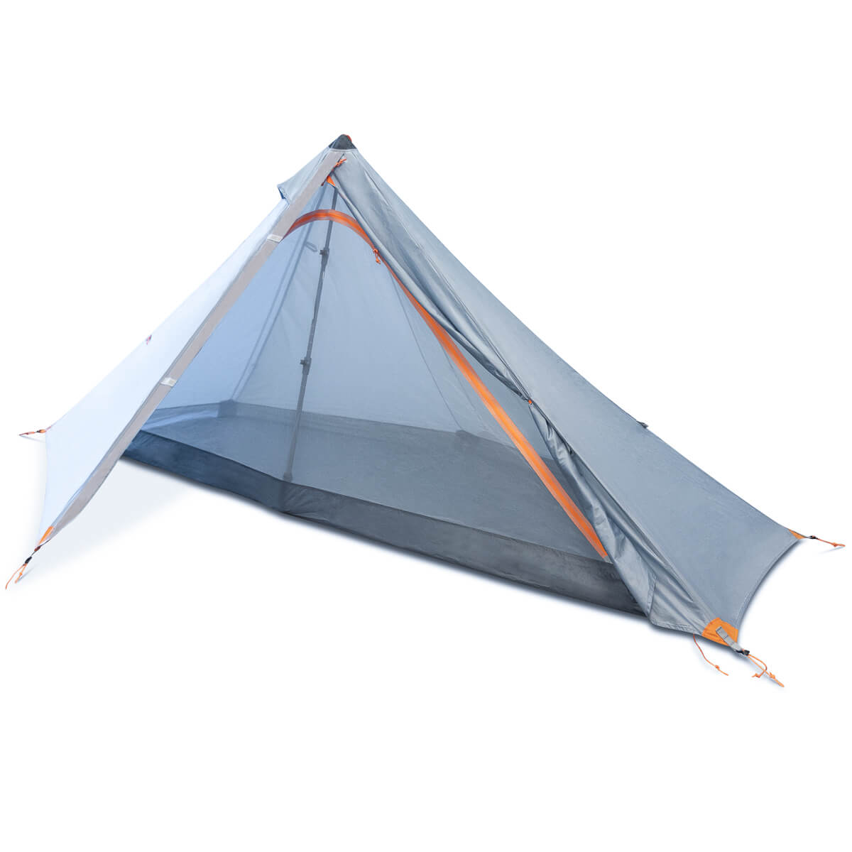 Argali Owyhee 1P Tent