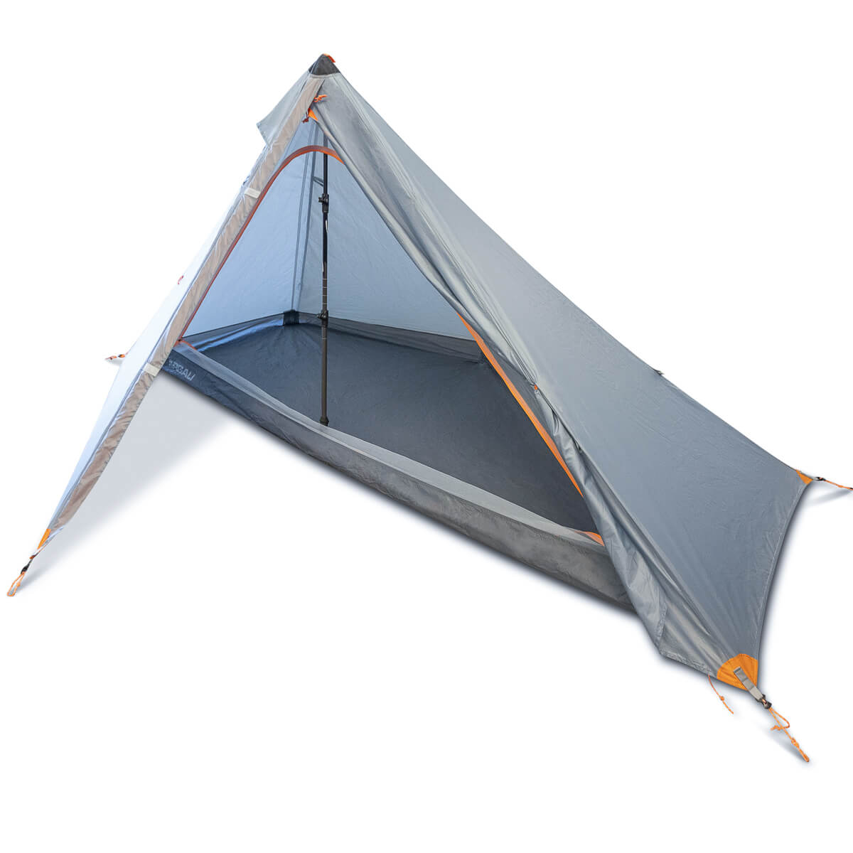 Owyhee 1P Tent